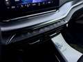 Skoda Octavia Combi 2,0 TDI 4x4 RS DSG AHK HeadUp Matrix-LED ... Grau - thumbnail 29