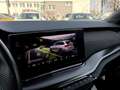 Skoda Octavia Combi 2,0 TDI 4x4 RS DSG AHK HeadUp Matrix-LED ... Grau - thumbnail 25