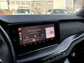 Skoda Octavia Combi 2,0 TDI 4x4 RS DSG AHK HeadUp Matrix-LED ... Grau - thumbnail 20