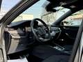 Skoda Octavia Combi 2,0 TDI 4x4 RS DSG AHK HeadUp Matrix-LED ... Grau - thumbnail 14