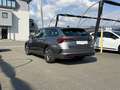 Skoda Octavia Combi 2,0 TDI 4x4 RS DSG AHK HeadUp Matrix-LED ... Grau - thumbnail 43