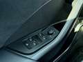 Skoda Octavia Combi 2,0 TDI 4x4 RS DSG AHK HeadUp Matrix-LED ... Grau - thumbnail 36