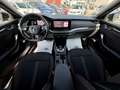 Skoda Octavia Combi 2,0 TDI 4x4 RS DSG AHK HeadUp Matrix-LED ... Grau - thumbnail 13