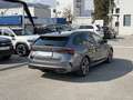 Skoda Octavia Combi 2,0 TDI 4x4 RS DSG AHK HeadUp Matrix-LED ... Grau - thumbnail 4