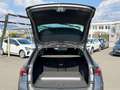 Skoda Octavia Combi 2,0 TDI 4x4 RS DSG AHK HeadUp Matrix-LED ... Grau - thumbnail 38