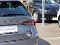 Skoda Octavia Combi 2,0 TDI 4x4 RS DSG AHK HeadUp Matrix-LED ... Grau - thumbnail 42