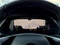 Skoda Octavia Combi 2,0 TDI 4x4 RS DSG AHK HeadUp Matrix-LED ... Grau - thumbnail 19
