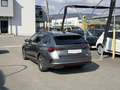 Skoda Octavia Combi 2,0 TDI 4x4 RS DSG AHK HeadUp Matrix-LED ... Grau - thumbnail 6