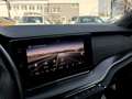 Skoda Octavia Combi 2,0 TDI 4x4 RS DSG AHK HeadUp Matrix-LED ... Grau - thumbnail 23