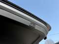 Skoda Octavia Combi 2,0 TDI 4x4 RS DSG AHK HeadUp Matrix-LED ... Grau - thumbnail 39