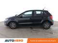 Volkswagen Polo 1.0 Match Noir - thumbnail 3