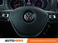 Volkswagen Polo 1.0 Match Noir - thumbnail 19