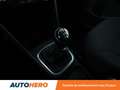 Volkswagen Polo 1.0 Match Noir - thumbnail 26