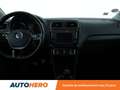 Volkswagen Polo 1.0 Match Noir - thumbnail 12