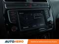 Volkswagen Polo 1.0 Match Noir - thumbnail 21