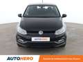 Volkswagen Polo 1.0 Match Noir - thumbnail 9