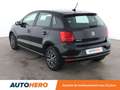 Volkswagen Polo 1.0 Match Noir - thumbnail 4