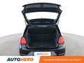 Volkswagen Polo 1.0 Match Noir - thumbnail 16