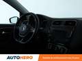 Volkswagen Polo 1.0 Match Noir - thumbnail 13