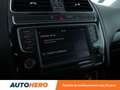 Volkswagen Polo 1.0 Match Noir - thumbnail 22