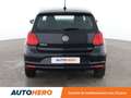 Volkswagen Polo 1.0 Match Noir - thumbnail 5