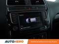 Volkswagen Polo 1.0 Match Noir - thumbnail 24