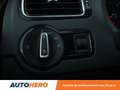 Volkswagen Polo 1.0 Match Noir - thumbnail 28