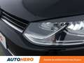 Volkswagen Polo 1.0 Match Noir - thumbnail 29