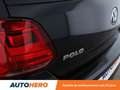 Volkswagen Polo 1.0 Match Noir - thumbnail 31