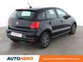 Volkswagen Polo 1.0 Match Noir - thumbnail 6