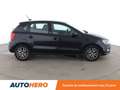 Volkswagen Polo 1.0 Match Noir - thumbnail 7