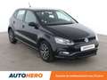 Volkswagen Polo 1.0 Match Noir - thumbnail 8
