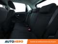 Volkswagen Polo 1.0 Match Noir - thumbnail 14