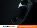 Volkswagen Polo 1.0 Match Noir - thumbnail 27