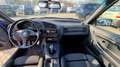 BMW 325 318is/TOP ZUSTAND/ 4 Class II Umbau auf 325 192 PS Blauw - thumbnail 10