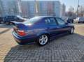 BMW 325 318is/TOP ZUSTAND/ 4 Class II Umbau auf 325 192 PS Blauw - thumbnail 4