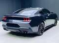 Ford Mustang Mustang Fastback 2.3 ecoboost 314cv auto - thumbnail 6