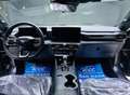 Ford Mustang Mustang Fastback 2.3 ecoboost 314cv auto - thumbnail 7