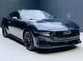 Ford Mustang Mustang Fastback 2.3 ecoboost 314cv auto - thumbnail 1