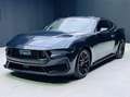 Ford Mustang Mustang Fastback 2.3 ecoboost 314cv auto - thumbnail 3