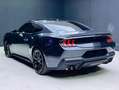 Ford Mustang Mustang Fastback 2.3 ecoboost 314cv auto - thumbnail 4