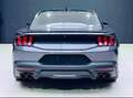 Ford Mustang Mustang Fastback 2.3 ecoboost 314cv auto - thumbnail 5