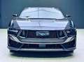 Ford Mustang Mustang Fastback 2.3 ecoboost 314cv auto - thumbnail 2