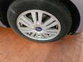 Ford Focus C-Max 1.8 TDCi (115CV) Ghia Zilver - thumbnail 5