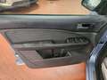 Ford Focus C-Max 1.8 TDCi (115CV) Ghia Zilver - thumbnail 8