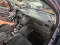 Ford Focus C-Max 1.8 TDCi (115CV) Ghia Zilver - thumbnail 14