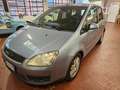 Ford Focus C-Max 1.8 TDCi (115CV) Ghia Zilver - thumbnail 1