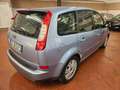 Ford Focus C-Max 1.8 TDCi (115CV) Ghia Zilver - thumbnail 4