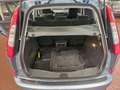 Ford Focus C-Max 1.8 TDCi (115CV) Ghia Zilver - thumbnail 11