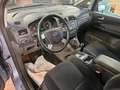 Ford Focus C-Max 1.8 TDCi (115CV) Ghia Zilver - thumbnail 7